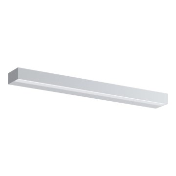 Maytoni MIR011WL-L9W4K - Applique a LED ORION LED/9W/230V bianco