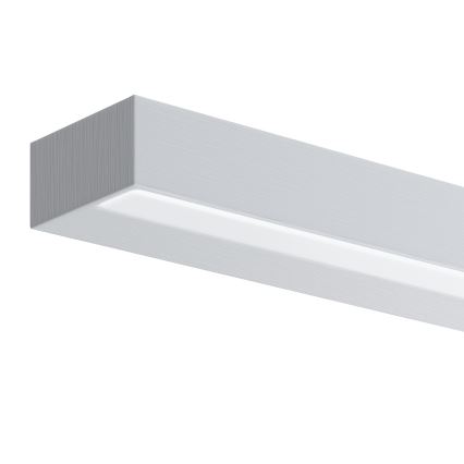 Maytoni MIR011WL-L9W4K - LED-Wandleuchte ORION LED/9W/230V weiß