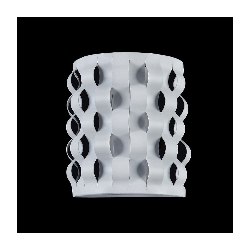 Lampada da tavolo DELICATE 1xE14/40W/230V