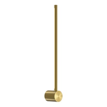 Maytoni MOD237WL-L6BS3K - Applique a LED LIGHT STICK LED/7W/230V 3000K oro