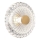 Maytoni MOD555WL-L3G3K - Applique a LED AMULET LED/3W/230V 3000K oro