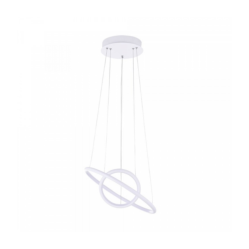 LED Hängeleuchte NOLA LED/36W/230W