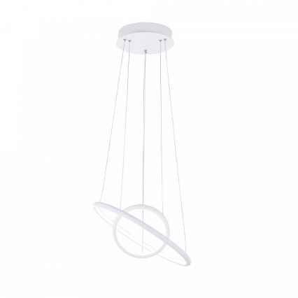 LED Hängeleuchte NOLA LED/36W/230W