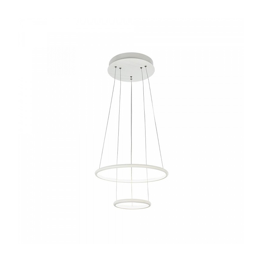 LED Hängeleuchte NOLA LED/36W/230W