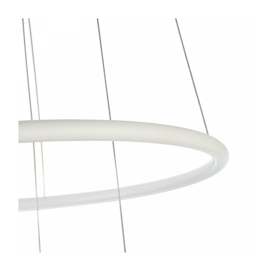 LED Hängeleuchte NOLA LED/36W/230W