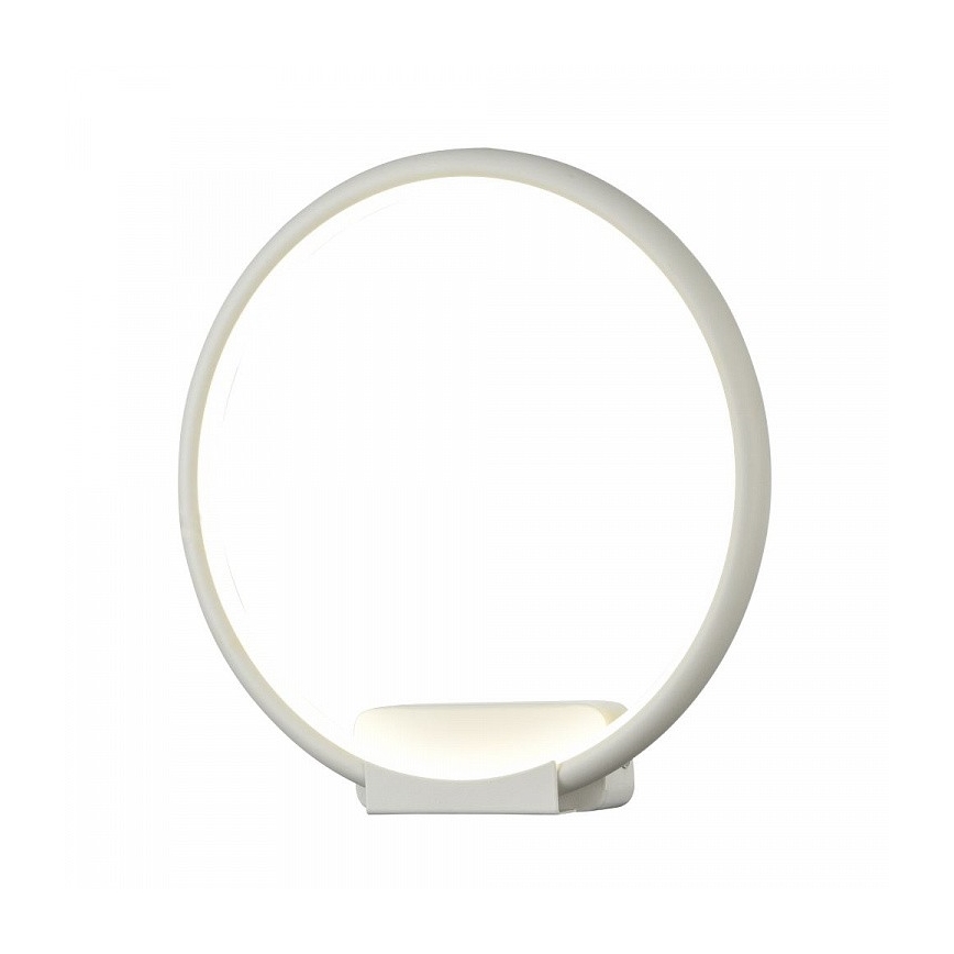 Maytoni MOD807-WL-01-18-W - Applique murale NOLA LED/18W/230V