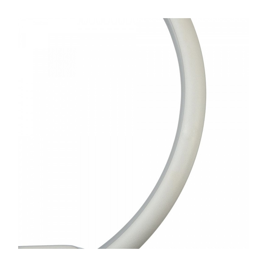 Maytoni MOD807-WL-01-18-W - Applique murale NOLA LED/18W/230V
