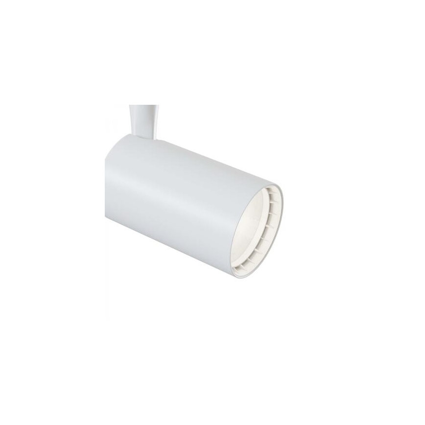 Maytoni - Spot pour système de rail LED/6W/230V