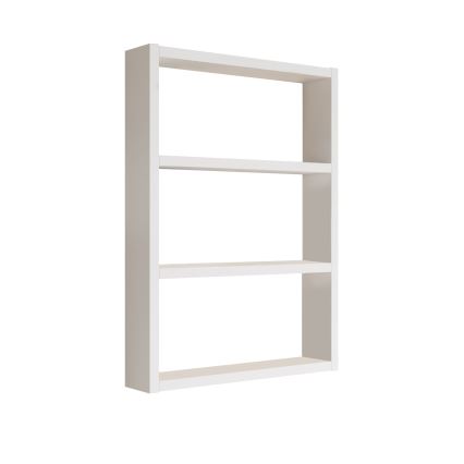 Mensola 60x43,2 cm bianco