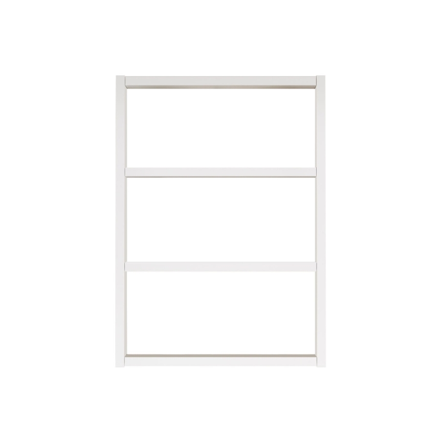 Mensola 60x43,2 cm bianco