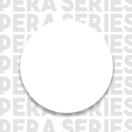 Mensola 60x43,2 cm bianco