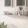 Mensola ARUBA 20x120 cm beige