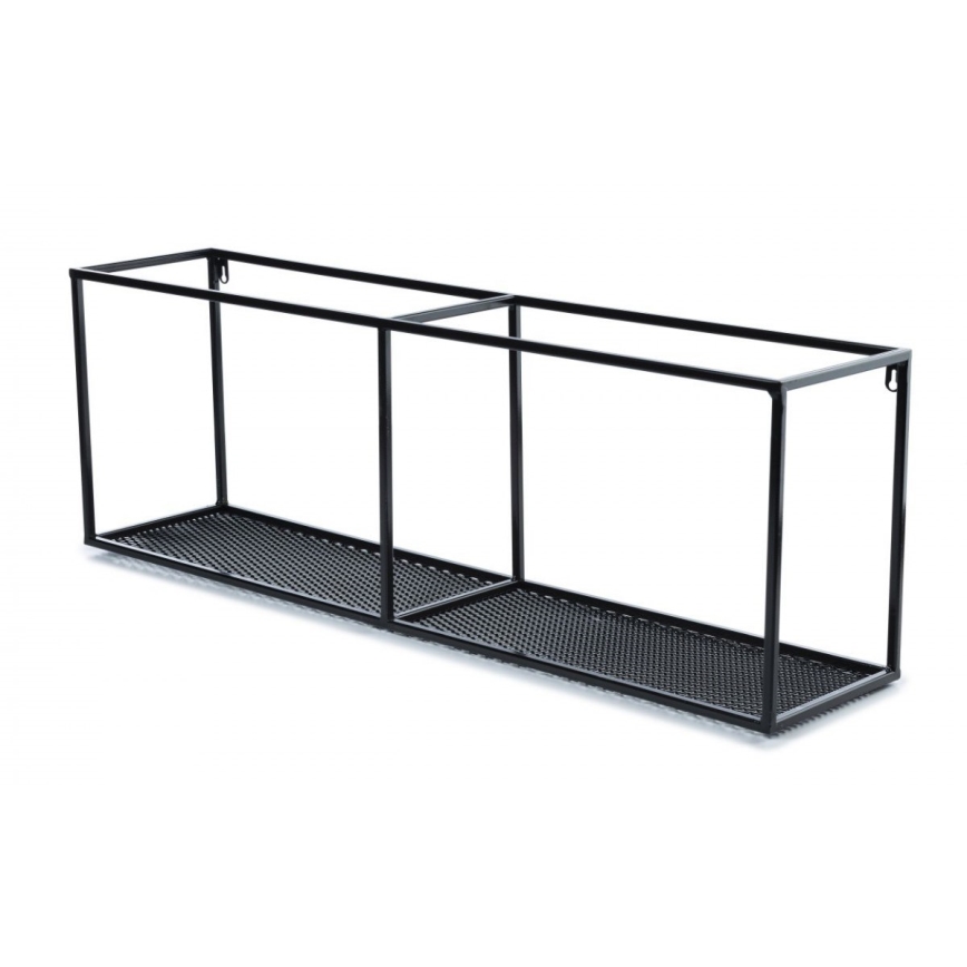 Mensola LOFT 30x90 cm
