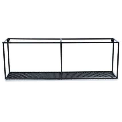 Mensola LOFT 30x90 cm
