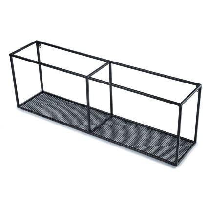 Mensola LOFT 30x90 cm