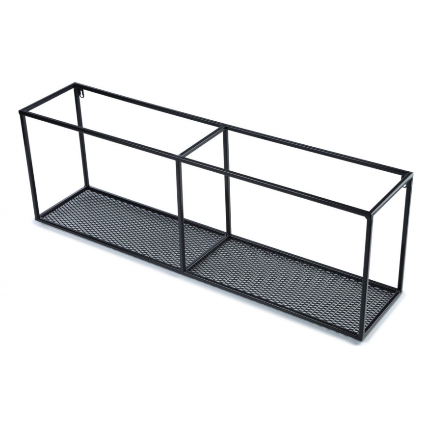 Mensola LOFT 30x90 cm