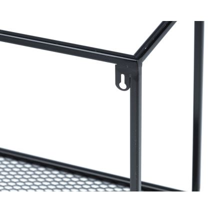 Mensola LOFT 30x90 cm