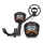 Metal detector 18V