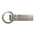 Métal étanche Flash Disk USB 64GB chrome mat