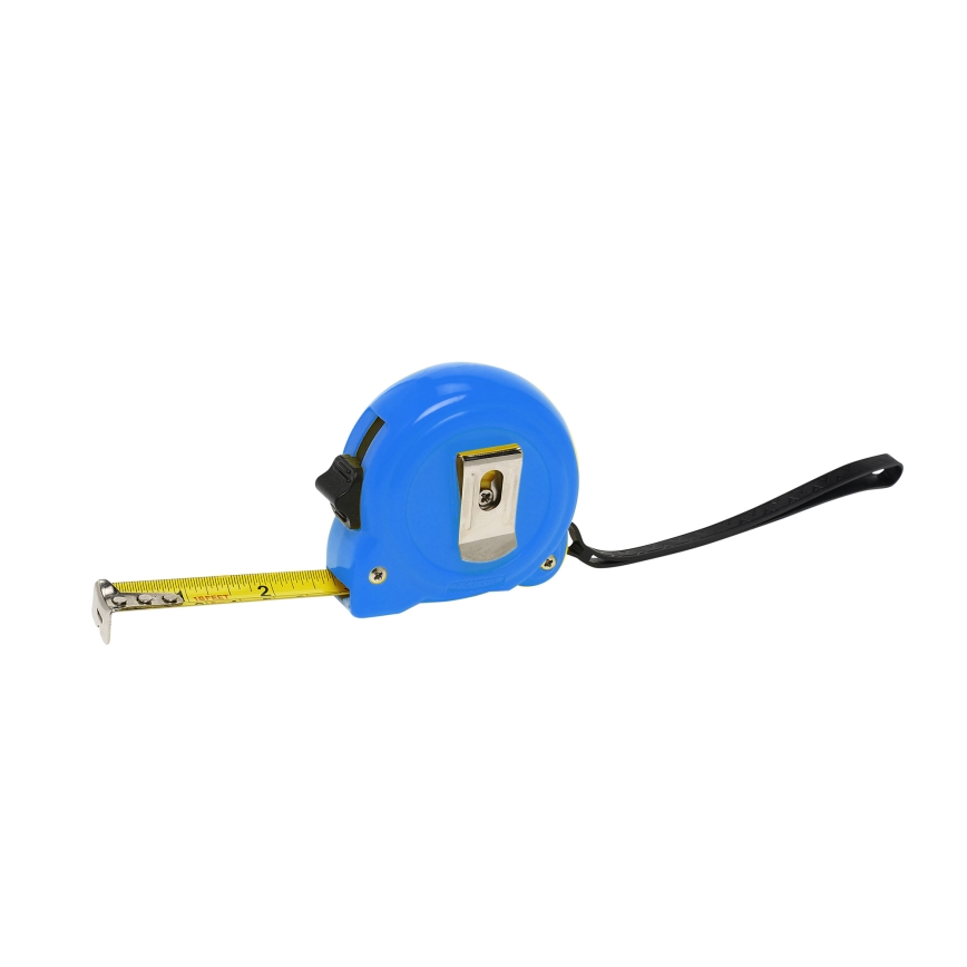 Metro arrotolabile 3 m