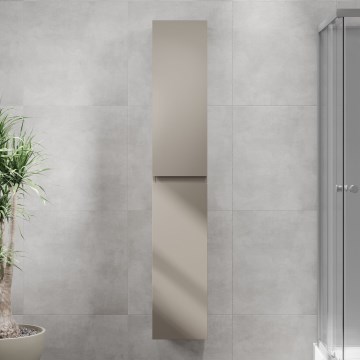 Meuble de salle de bain OLIVER 186 cm marakesh