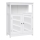 Meuble EIKE blanc