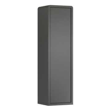 Meuble FRED anthracite