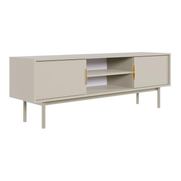 Meuble TV ELI beige