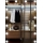Miroir avec éclairage 14xLED/1W/230V 3000/4000/6000K 70x50 cm IP44