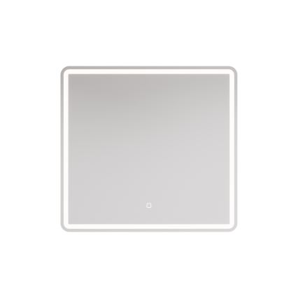 Miroir de salle de bains LED TARS LED/27,2W/230V IP44
