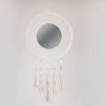 Miroir mural 55x110 cm