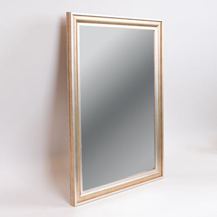 Miroir mural 60x40 cm