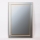 Miroir mural 90x60 cm