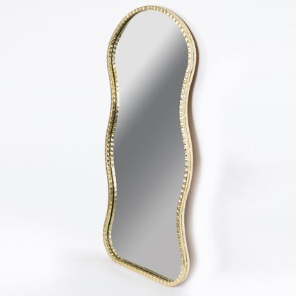 Miroir mural 92x45 cm