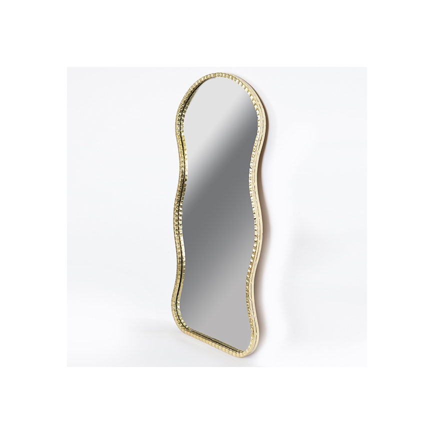 Miroir mural 92x45 cm