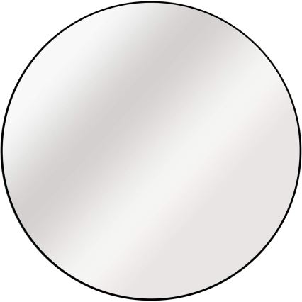 Miroir mural d. 50 cm
