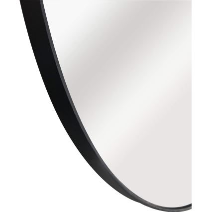 Miroir mural d. 50 cm