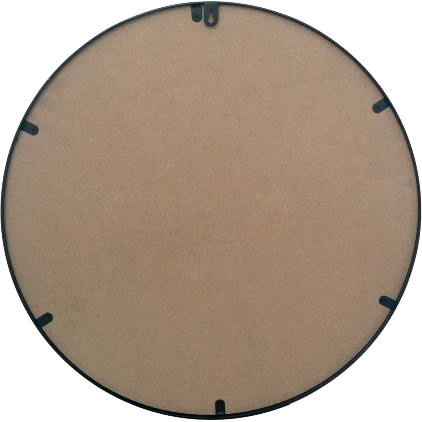 Miroir mural d. 50 cm