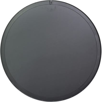 Miroir mural d. 81 cm