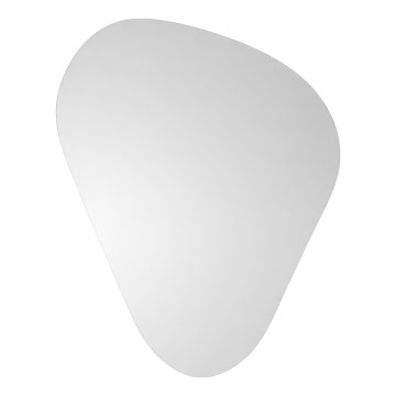 Miroir mural YUKO 60x40 cm