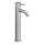 Mitigeur pour lavabo DRAGOR 29 cm, chrome brillant