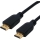 MK FLORIA MKF-100102 - 3m - HDMI cavo con Ethernet V2.0 3m