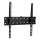 MK FLORIA MKF-17DF441 - Supporto fisso per TV a parete 65