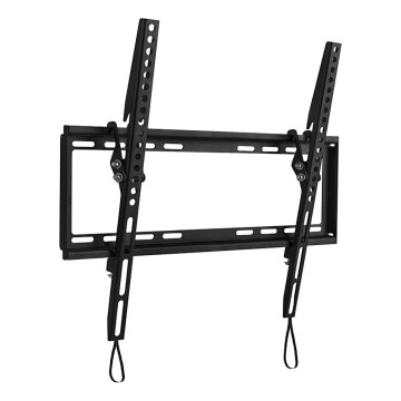 MK FLORIA MKF-20DN447 - Supporto a parete inclinabile per TV 65