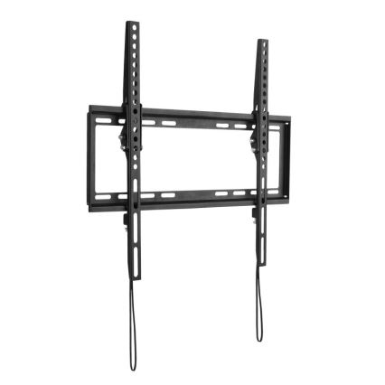 MK FLORIA MKF-20DN447 - Supporto a parete inclinabile per TV 65 nero