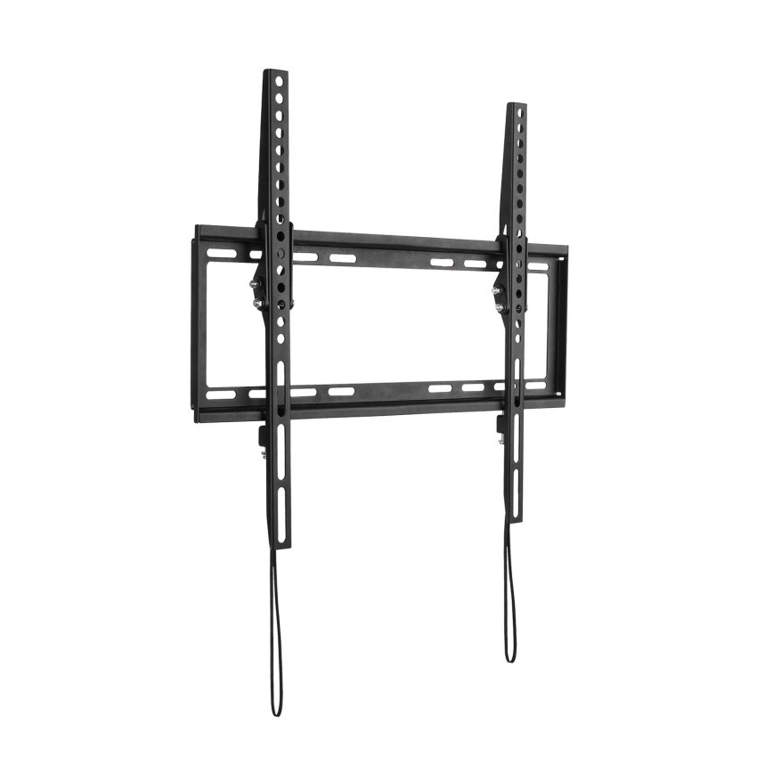 MK FLORIA MKF-20DN447 - Supporto a parete inclinabile per TV 65 nero