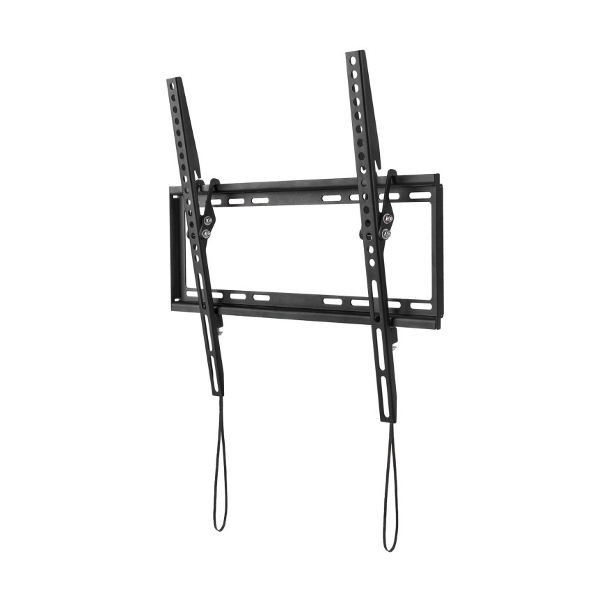 MK FLORIA MKF-20DN447 - Supporto a parete inclinabile per TV 65 nero