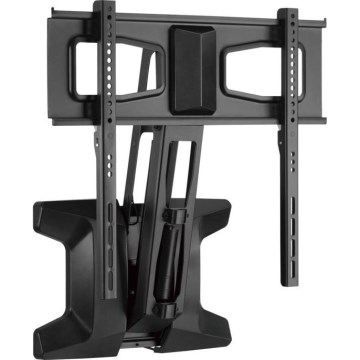 MK FLORIA MKF-21DM647 - Supporto a parete per TV con snodo 70