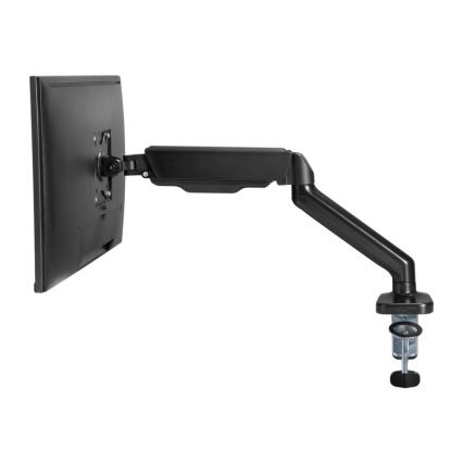 MK FLORIA MKF-21DP113S2 - Support réglable pour moniteur 32 noir