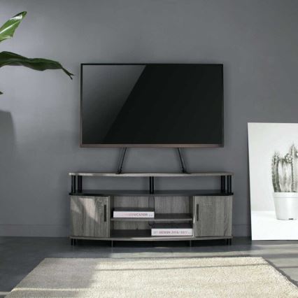 MK FLORIA MKF-21ST841 - Support TV inclinable 32-70“ noir